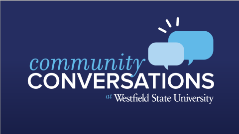 Community Conversations