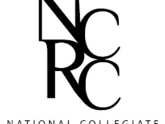 ncrc