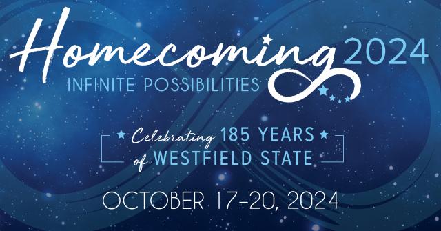 Homecoming 2024 Infinite Possibilities, Celebrating 185 Years