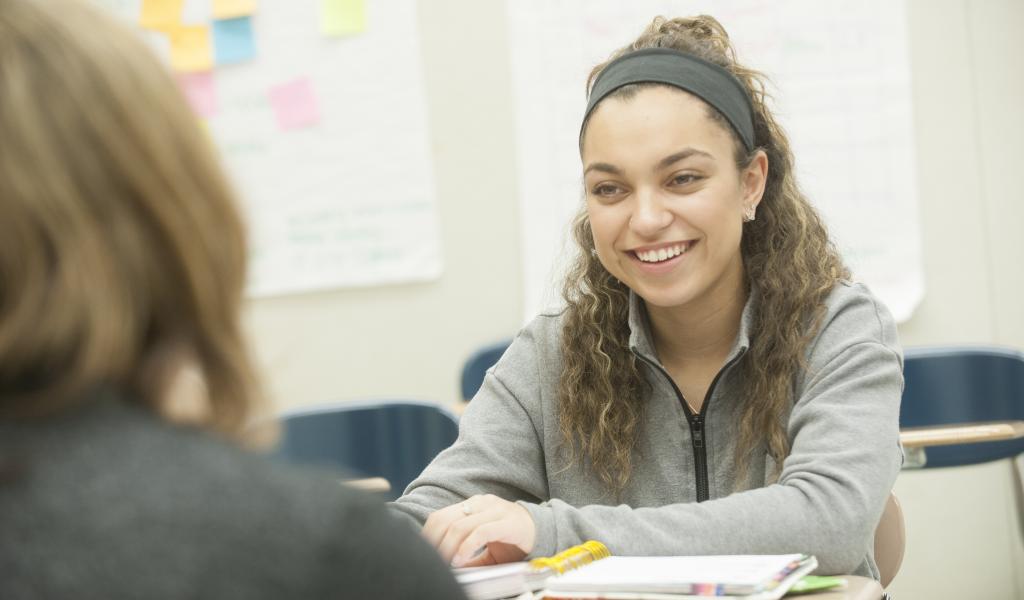 Certificates (Undergrad & Graduate) | Westfield State University