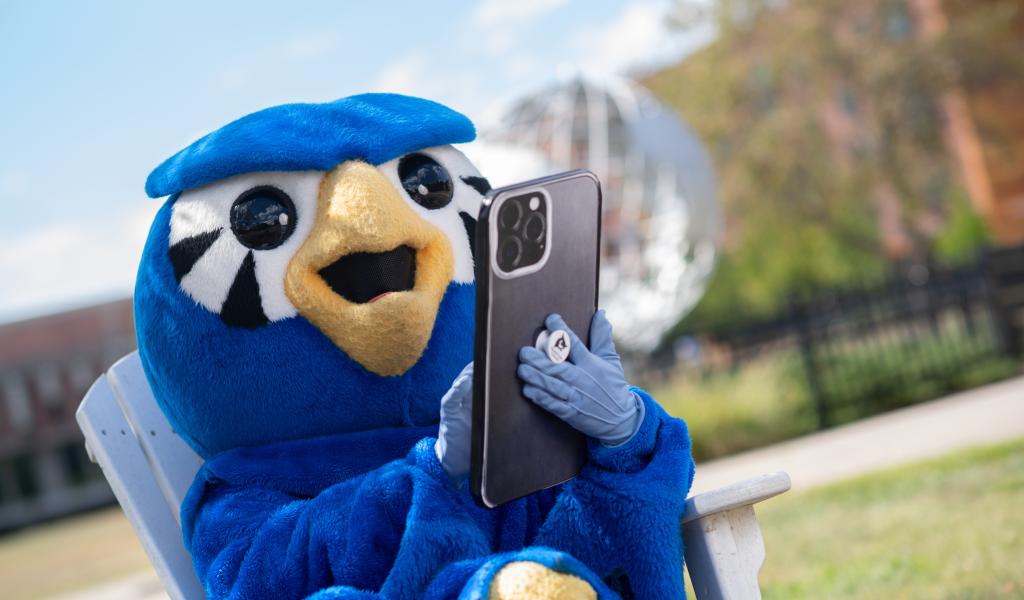 Virtual Events | Westfield State University